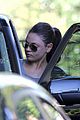 kunis-gym-lady