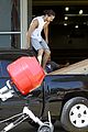 labeouf-depot