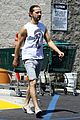 labeouf-depot