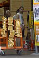labeouf-depot