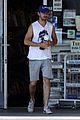 labeouf-depot