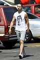 labeouf-depot