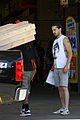 labeouf-depot
