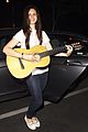 lana-guitar