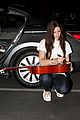 lana-guitar