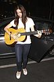 lana-guitar
