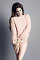 lana-hm