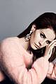 lana-hm