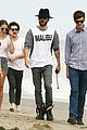 leto-malibu