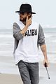 leto-malibu
