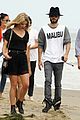 leto-malibu