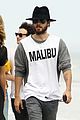 leto-malibu