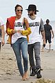 leto-malibu