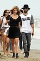 leto-malibu