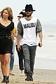 leto-malibu