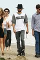 leto-malibu