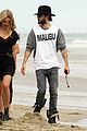 leto-malibu