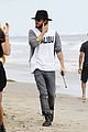 leto-malibu