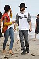 leto-malibu