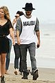 leto-malibu