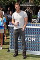 levy-pepsi