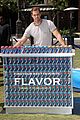 levy-pepsi