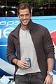 levy-pepsi
