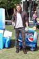levy-pepsi