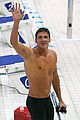lochte-grill