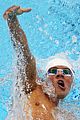 lochte-grill