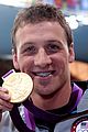 lochte-grill