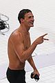 lochte-grill