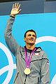 lochte-grill