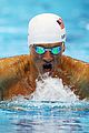 lochte-grill