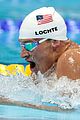 lochte-grill