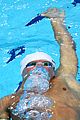 lochte-grill