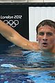 lochte-grill