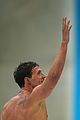 lochte-grill