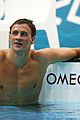 lochte-grill