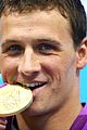 lochte-grill