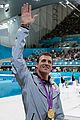 lochte-grill