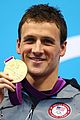 lochte-grill