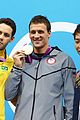 lochte-grill