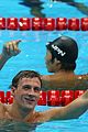 lochte-grill