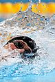 lochte-grill