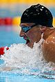 lochte-grill