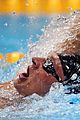 lochte-grill