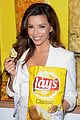longoria-lays