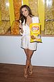 longoria-lays