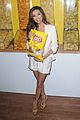 longoria-lays